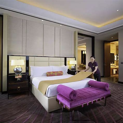 david batchelor solaire|Solaire Receives Forbes Travel Guide 5 Star Award for 2021.